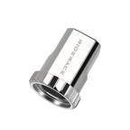 Bicycle Ratchet Remover Hub Lock Ring Nut For DT Swiss DT370 Bike Hub Fixing Removal Installation Tool 3 Pawl MTB Repair Tool