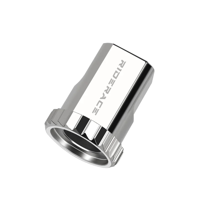 Bicycle Ratchet Remover Hub Lock Ring Nut For DT Swiss DT370 Bike Hub Fixing Removal Installation Tool 3 Pawl MTB Repair Tool