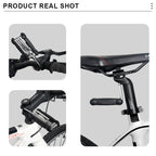 Portable Allen Wrench Bicycle Multitool Kits Bicycle Multitool Kits MTB Road Bike Hex Spoke Screwdriver Cycling Repair Tool Kit