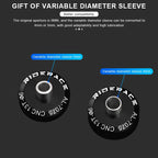 11T 13T Bicycle Pulley Rear Derailleur Multicolour MTB Road Bike Wheel Guide Bearing Jockey Pulley For Shimano Sram 4mm 5mm 6mm