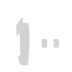 Bike Frame Protector Sticker 3D Chain Frame Guard Anti-Scratch MTB Road Bicycle Chain Protection Stickers Cycling Accessories