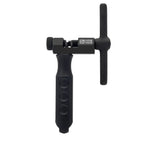 Bike Chain Breaker Cutter Portable MTB Road Bicycle Chain Remove And Install Tool Single To 12 Speed Cycling Chain Repair Tool
