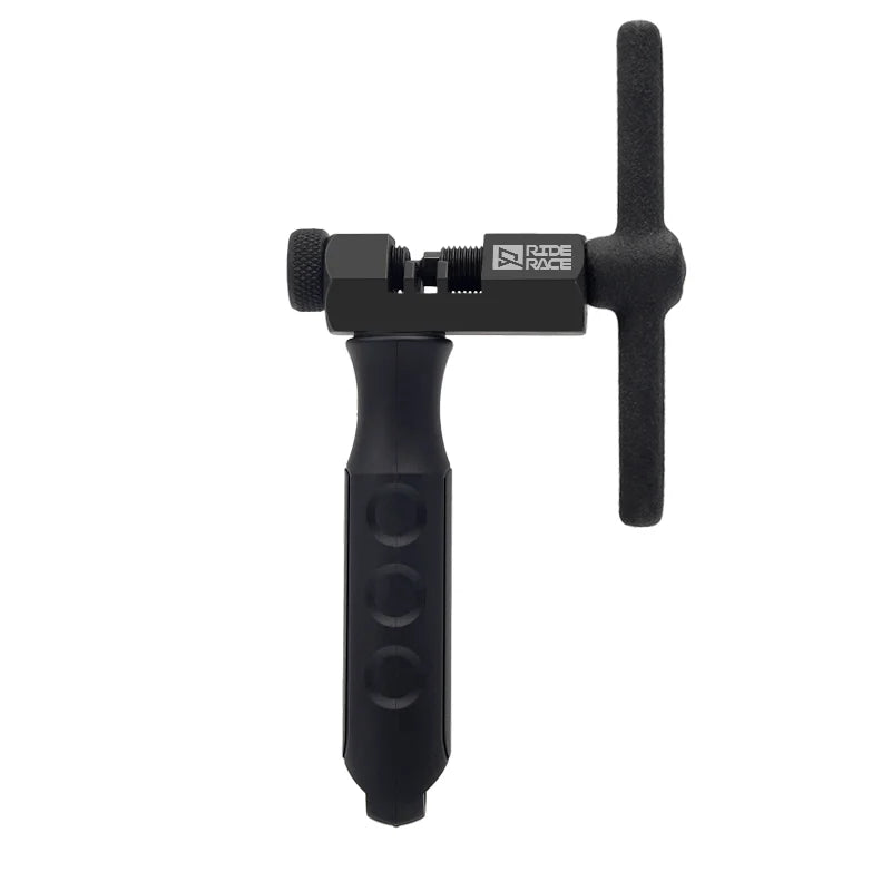 Bike Chain Breaker Cutter Portable MTB Road Bicycle Chain Remove And Install Tool Single To 12 Speed Cycling Chain Repair Tool