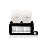 2pcs/Set Bicycle Tire Liner Protection Pad Puncture Proof MTB Mountain Bike Tire Stab Pad Anti-rolling Inner Tube Tires Mat 700C