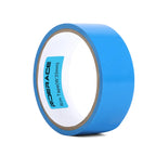 Bicycle Tubeless Rim Tape Wear-Resistant MTB Road Bike Rim Tape Strips Cycling Wheel Width 21/23/25/27/29/31/33/35mm Length 10m