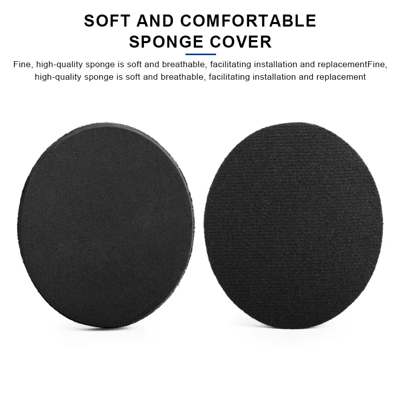 Bicycle Rest TT Handlebar Clip Elbow Pad High Density Sponge Triathlon Time Trial Tri Bars MTB Road Bike Handlebar Elbow Pads