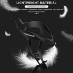 Bicycle Water Bottle Cage Lightweight Aluminium Alloy MTB Road Bike Bottle Holder Drink Cup Mount Black Cycling Accessories