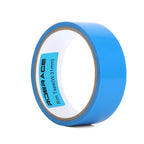 Bicycle Tubeless Rim Tape Wear-Resistant MTB Road Bike Rim Tape Strips Cycling Wheel Width 21/23/25/27/29/31/33/35mm Length 10m