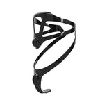 Full 3K Carbon Fiber Bike Water Bottle Holder Mountain Road Bicycle Bottle Rack Outdoor Sports Bottles Cage Holder Matte Glossy