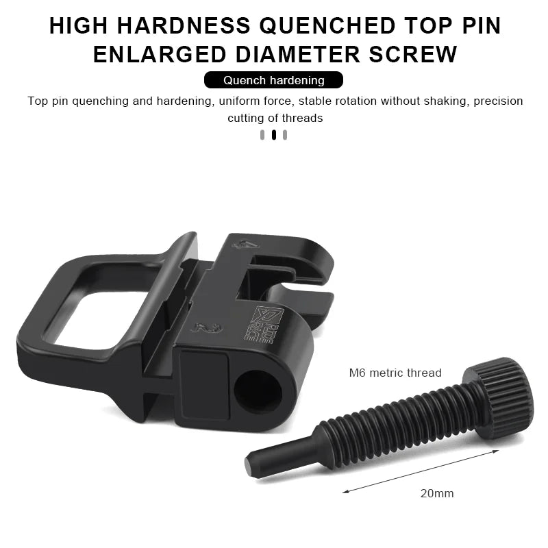 Mini Bicycle Chain Cutter Carbon Steel MTB Road Bike Chain Pin Remover Link Breaker Splitter Device Accessories Wheel Rim Wrench