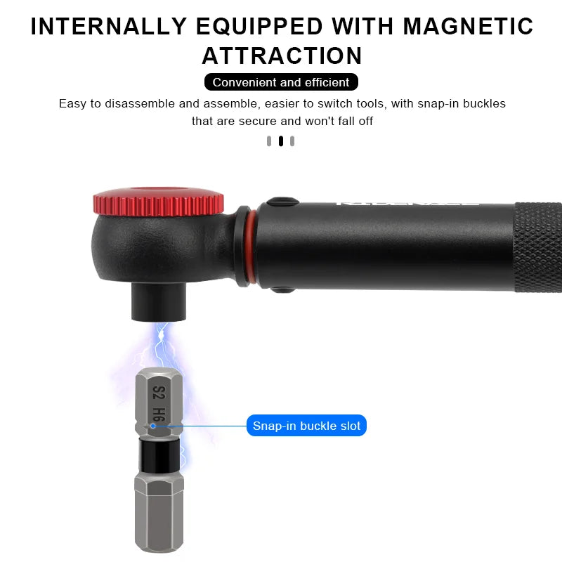 Professional Bicycle Ratchet Wrench Set Dual Direction Bike Allen Key Tool Screwdriver Multitool Cycling Hand Repair Tools