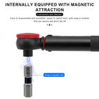 Professional Bicycle Ratchet Wrench Set Dual Direction Bike Allen Key Tool Screwdriver Multitool Cycling Hand Repair Tools