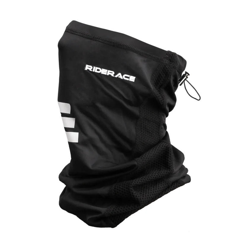 Cycling Mask Neck Half Mask Outdoor Riding Hiking Fishing MTB Road Bike High Elastic Bandana Unisex Headwear Accessories
