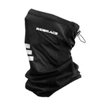 Cycling Mask Neck Half Mask Outdoor Riding Hiking Fishing MTB Road Bike High Elastic Bandana Unisex Headwear Accessories