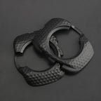 Bicycle Pedals Cleats Protection Cover Quick Release Plastic Lightweight Lock Plate For Speedplay Zero Aero Bike Accessories