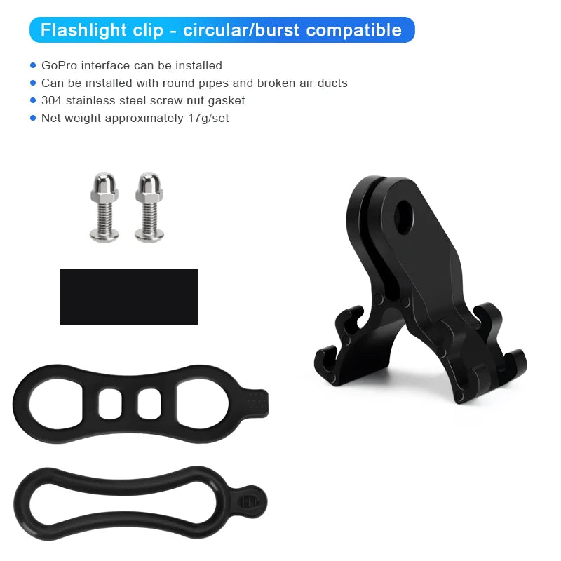 Bike Triathlon Racing Number Plate Mount Holder Bicycle Plate Clamp Card Bracket Aero Seatpost Rear License Rack MTB Accessories