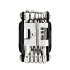 Bicycle Repair Tools Multifunction Chain Splitter Cutter Foldable Hex Spoke Wrench Mountain Road Bike Screwdriver Repair Tool