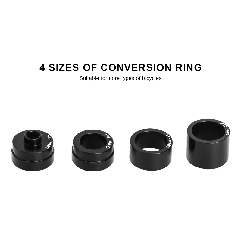 Bicycle Fixed Front Fork Bracket Mount Rack Bike Fork Mount Quick Release Thru Axle Carrier Car Roof Rack Support Cycling Parts