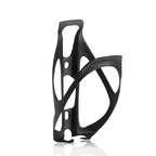 Ultralight Bicycle Bottle Cage Full Carbon Fiber Bike Kettle Rack Outdoor Sport Riding Drink Water Cup Mount Cycling Accessories