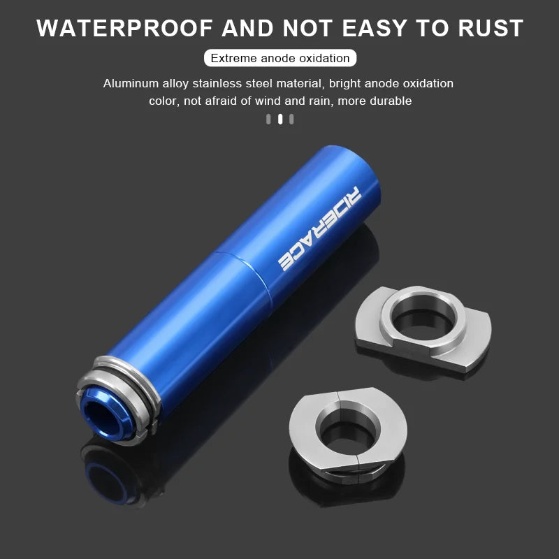 Bicycle Bottom Bracket Removal Tools For BB86/BB30/BB91/BB92/PF30 Bike Thread Press-In Central Axis Bearing Disassembly Tool