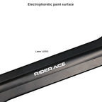 2Pcs Bicycle Head Open End Axle Hub Cone Wrench Spanner Bike Repair Tool Cycling Durable Wrench Accessories 13/15 14/16mm