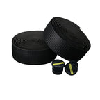 Bike Handlebar Tape Silica Gel Road Bicycle Handle Bar Straps Breathable Anti-slip Cycling Racing Fixed Gear Belt