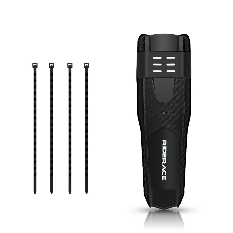 Bike Mud Guards PP Soft Plastic Strong Toughness Bicycle Fenders Front Rear Tire Wheel Fender Universal Cycling Accessories