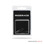 2Pcs Bicycle Inline Cable Adjuster Adapter Adjustment Screw Bolt Bike Derailleur Shift Brake Cable For 4/5mm Shifting Cable Cap