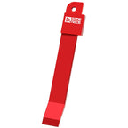 Bike Brake Caliper Piston Reset Correction Wrench Bicycle Hydraulic Oil Disc Caliper Piston Insert Tool Cycling Repair Tool