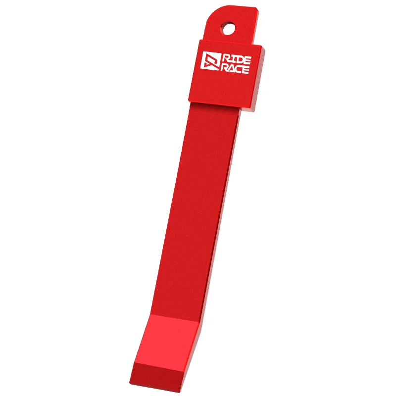 Bike Brake Caliper Piston Reset Correction Wrench Bicycle Hydraulic Oil Disc Caliper Piston Insert Tool Cycling Repair Tool