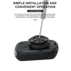 Bicycle Computer Base Repair Base For Garmin Magene XOSS IGPSPORT Bike Speedometer Base Repair Parts Repalcement Accessories