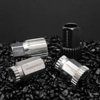 Bicycle Ratchet Wheel Hub Installation Disassembly Tool Bike Pawls Star Ratche Rear Hub Lock Ring Nut Removal Tools For DT Swiss