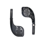 Bicycle Computer Mount Holder Bike Handlebar Support Speedometer Stand Edge 520 820 530 1000 IGPSPORT For Garmin Magene XOSS