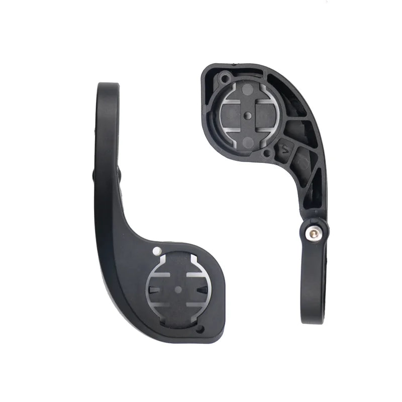 Bicycle Computer Mount Holder Bike Handlebar Support Speedometer Stand Edge 520 820 530 1000 IGPSPORT For Garmin Magene XOSS