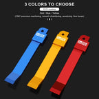 Bike Brake Caliper Piston Reset Correction Wrench Bicycle Hydraulic Oil Disc Caliper Piston Insert Tool Cycling Repair Tool