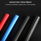 Bicycle Handle Bars Bracket Aluminum Alloys Carbon Fiber Stands Bike Headlight Computers Support Holders Cycling Extend Brackets