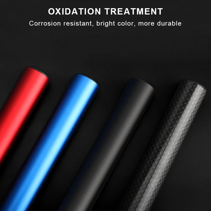 Bicycle Handle Bars Bracket Aluminum Alloys Carbon Fiber Stands Bike Headlight Computers Support Holders Cycling Extend Brackets