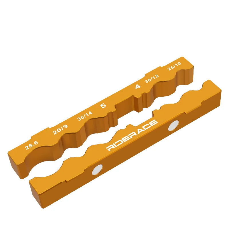 Universal Bicycle Vise Insert Clamp Tool Jaw Vice Worktable Bench Multifunction Fixtures Bike Hub Fork Pedal Tool Repair Clamp