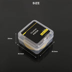 10Pcs Bicycle Tire Patch Repair Tool MTB Road Bike Tyre Puncture Fast Repair Patch Inner Tire Repair Kit Cycling Accessories