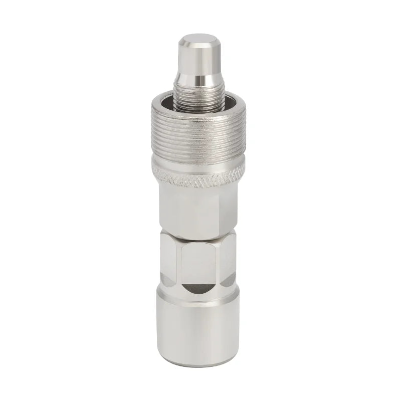 Bicycle Crank Extractor Removal MTB Bike Bottom Bracket Axis Remover Wheel Puller Bolts Cycling Crankset Pedals Repair Tools