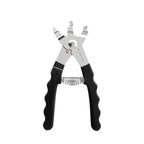 Bicycle Chain Repair Tool Kits Bike Chain Magic Button Clamp Removal Tools Chain Link Connector 6/7/8/9/10/11/12S Magic Buckle