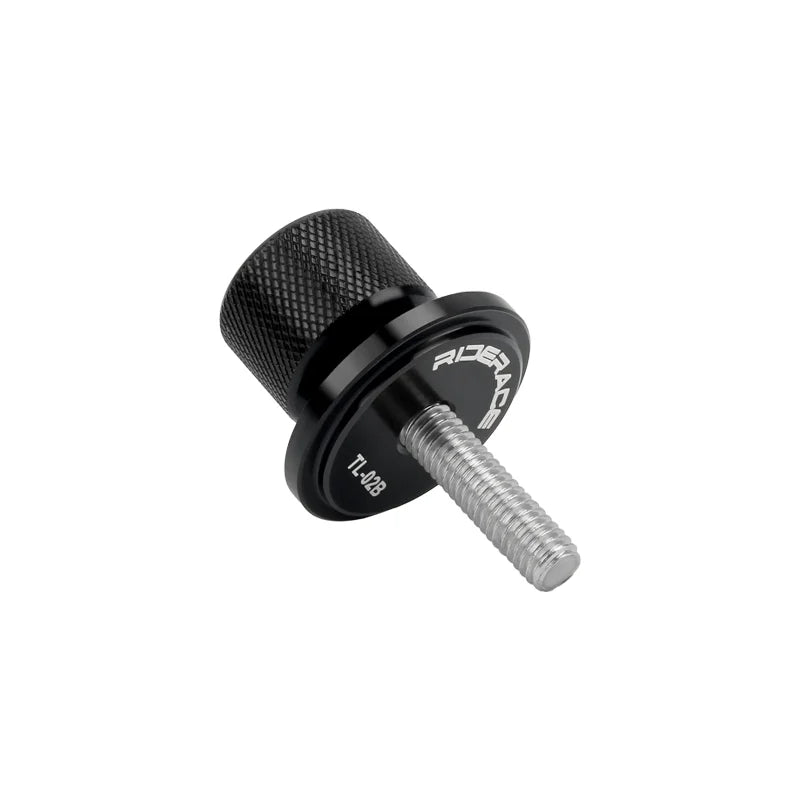 Bike Hand Shift Brake Lever Adjuster Adapter Nut Tail Hook Handle Adjustment Parts Bicycle Balance Screw Cycling Accessories