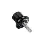 Bike Hand Shift Brake Lever Adjuster Adapter Nut Tail Hook Handle Adjustment Parts Bicycle Balance Screw Cycling Accessories