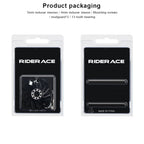 Bike Ceramic Pulley Rear Derailleur 11T 13T Guide For Shimano Sram 4nm 5nm 6nm MTB Road Bicycle Ceramic Bearing Jockey Wheel