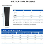 Arm Sleeve Ice Silk Quick Dry Breathable UV Protection Sports Wear Fitness Arm Sleeve Outdoor Arm Cool Sport Cycling Sleeves