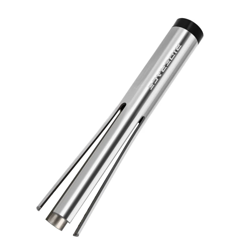 Bicycle Press-in Bearing Removal Tool For BB86 PF30 BB92 Press-in Axle MTB Road Bike Frame Bottom Bracket Removal Repair Tool