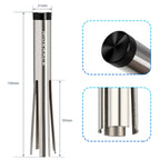 Bicycle Press-in Bearing Removal Tool For BB86 PF30 BB92 Press-in Axle MTB Road Bike Frame Bottom Bracket Removal Repair Tool