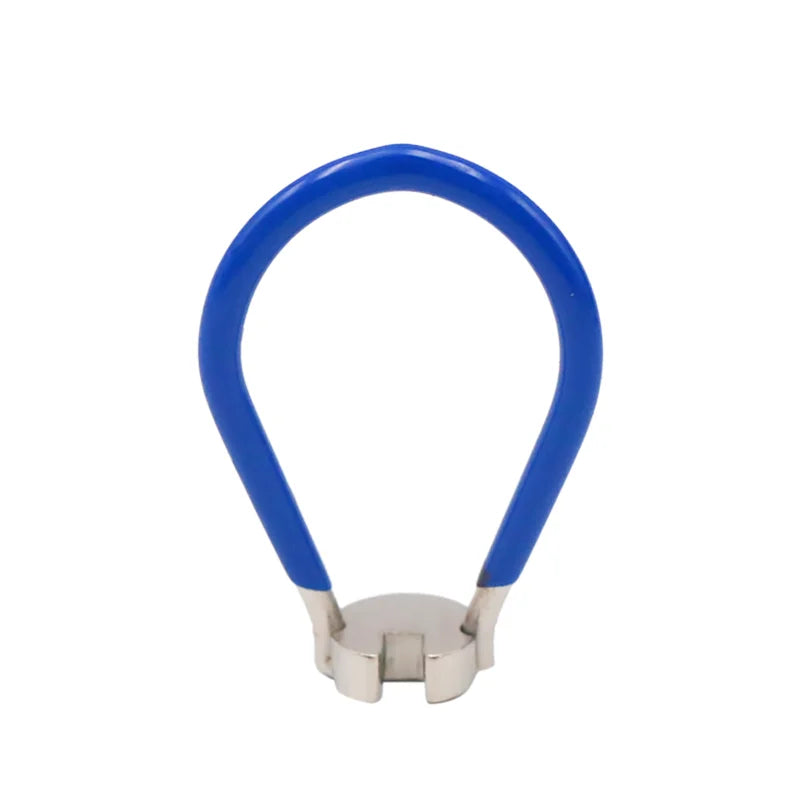 Bicycle Spoke Nipple Wrench Spoke Wheel Rim Adjuster Spanner Durable Portable Mini MTB Road Bike Spoke Key Cycling Repair Tools